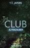 [The Club 01] • Elfenzauber